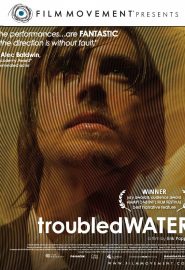 دانلود فیلم Troubled Water (DeUsynlige) 2008
