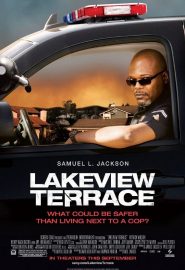 دانلود فیلم Lakeview Terrace 2008