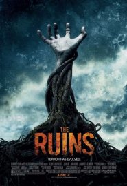 دانلود فیلم The Ruins 2008