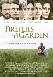 دانلود فیلم Fireflies in the Garden 2008