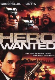 دانلود فیلم Hero Wanted 2008