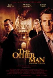 دانلود فیلم The Other Man 2008