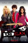 دانلود فیلم Bandslam 2009