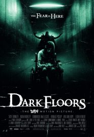 دانلود فیلم Dark Floors 2008