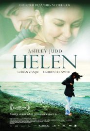 دانلود فیلم Helen 2009
