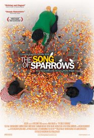 دانلود فیلم The Song of Sparrows (Avaze gonjeshk-ha) 2008