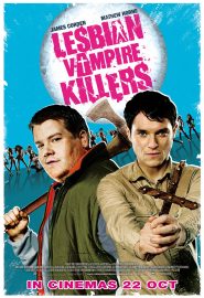 دانلود فیلم Vampire Killers 2009