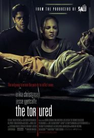 دانلود فیلم The Tortured 2010