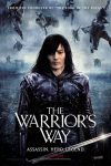 دانلود فیلم The Warrior’s Way 2010