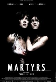 دانلود فیلم Martyrs 2008