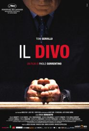دانلود فیلم Il Divo 2008