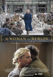 دانلود فیلم A Woman in Berlin (Anonyma – Eine Frau in Berlin) 2008