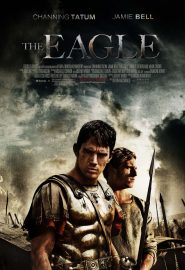 دانلود فیلم The Eagle 2011