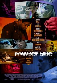 دانلود فیلم Powder Blue 2009