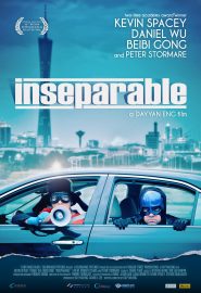 دانلود فیلم Inseparable 2011