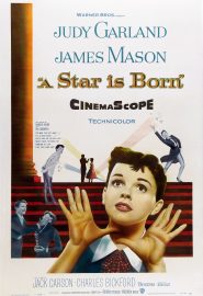 دانلود فیلم A Star Is Born 1954