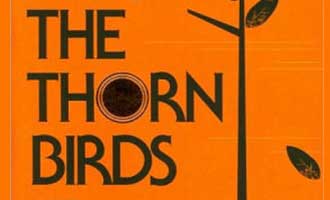 دانلود سریال The Thorn Birds
