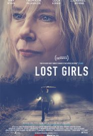 دانلود فیلم Lost Girls 2020