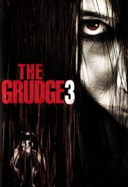دانلود فیلم The Grudge 3 2009