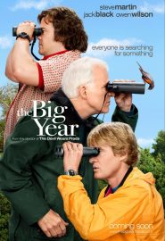 دانلود فیلم The Big Year 2011