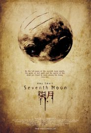 دانلود فیلم Seventh Moon 2008