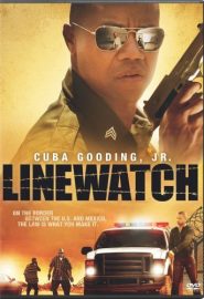 دانلود فیلم Linewatch 2008