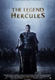دانلود فیلم The Legend of Hercules 2014