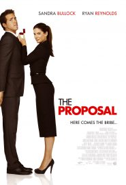 دانلود فیلم The Proposal 2009
