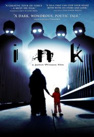 دانلود فیلم Ink 2009