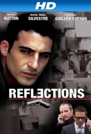 دانلود فیلم Reflections 2008