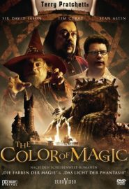 دانلود فیلم The Color of Magic 2008