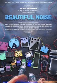 دانلود فیلم Beautiful Noise 2014