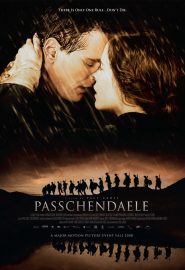 دانلود فیلم Passchendaele 2008