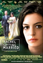 دانلود فیلم Rachel Getting Married 2008