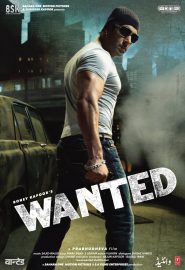دانلود فیلم Wanted 2009