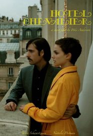 دانلود فیلم Hotel Chevalier 2007