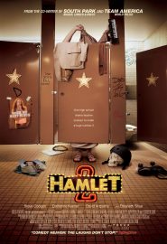 دانلود فیلم Hamlet 2 2008