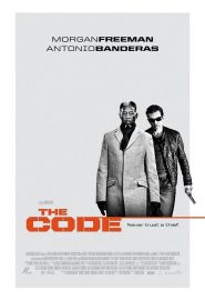 دانلود فیلم The Code (Thick as Thieves) 2009