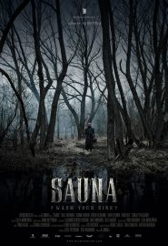 دانلود فیلم Sauna 2008