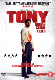 دانلود فیلم Tony 2009