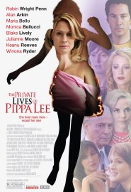 دانلود فیلم The Private Lives of Pippa Lee 2009