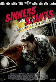 دانلود فیلم Sinners and Saints 2010