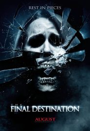دانلود فیلم The Final Destination 2009