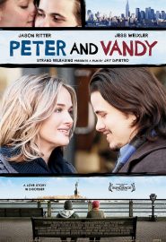 دانلود فیلم Peter and Vandy 2009