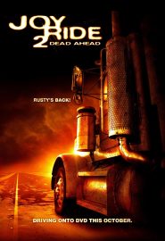 دانلود فیلم Joy Ride 2: Dead Ahead 2008