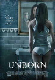 دانلود فیلم The Unborn 2009