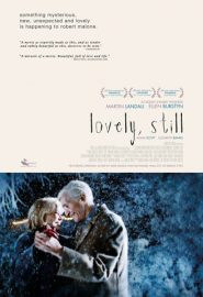 دانلود فیلم Lovely Still 2008