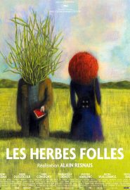 دانلود فیلم Wild Grass (Les herbes folles) 2009