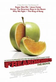 دانلود فیلم Freakonomics 2010