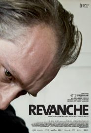 دانلود فیلم Revanche 2008